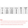 Elegant Turn Down Collar Button Office Lady Dress Spring Autumn Midi Dresses For Women Long Sleeve Party Dress White