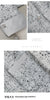 Korean Vintage Tweed Short Jackets Streetwear Slim Coat Spring Long Sleeve All-Match Wool Blend Elegant Blazer Jacket Female Top