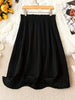 Large Size Women's Clothing Plus Size Casual Tops Bottoms Sets Elegant Dresses Outerwear And More for Plus Size Wome