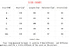White Gentle Mink Fur Sweater Knitted Cardigan Women's Autumn Winter Loose Versatile mid to long Lazy Milk fufu Jacket