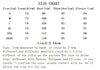 Autumn Black Blazers Women's Casual Elegant Long Sleeve Temperament Casual Loose Suit Woman Ladies Outwear