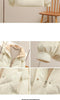2026New Winter Hooded Down Cotton-Padded Jacket Women's Loose All-Match Thicken Warm Parkas Short Coat Female Casual Ladies Tops