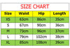 Womens Denim Short Skirts Jeans Straight High Waist Casual Sexy Girls Slim Mini Lovely Basic Vintage Students Streetwears