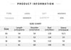 Down Jacket Women Waterproof Patchwork Oversize Stand Collar Winter Coat