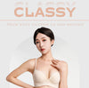 1PC Womens Safety Shorts Plus Size Seamless Ice Silk Short Pants Thin Under Skirt High Waist Boxers Anti Rub Boyshorts Panties