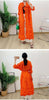 Pleated Lace-up Trench For Women Spring Loose Solid Color Diamonds Mid-length Windbreaker Female 17G2334