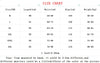Autumn Winter Female Loose Thicken Pant Ladies High Waist Corduroy Trousers Women Large Size 4XL Casual Carrot Pantalons