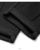 Woolen Herringbone Harem Pencil Elastic High Waist Korean Women's Pants Casual Office Lady Trousers Suit Pants For Women