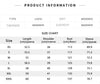 Women Jacket Chenille Texture Loose Raglan Sleeve Stand Collar Slim Look Autumn Casual Style Soft Outerwear