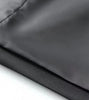 Autumn High end Waist Slim Blazer Jacket Women Casual British Mid Length Black Suit Coat Woman Elegant Chic Office Blazers