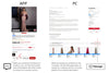 Plus Size Long Sleeve Evening Dress Arabic Women's Beaded Tiered Ruffles Elegant Party Gowns SS410 Customized