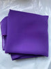 Women Chiffon Cape Shawls and Wraps for Evening Dress Wedding Capes Cover Up