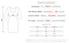 Heart Letter Print Nightdress Casual Round Neck Spaghetti Strap Sleep Dress Women's Sleepwear Dresses