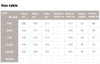 Winter Down Jacket Women Short Classic zipper Design Pocket Stand Collar Hooded Slim Coat Women Parkas 83319