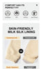 Women Casual Pants Autumn Winter Fleece Sweatpants Running Jogger Sports Gym Trousers Solid Color Workout Long Pant