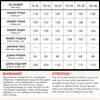 Women's Winter Jackets Plus Size Long Warm Parkas Elegent Hooded With Fur Classic Quilted Coats Women1165