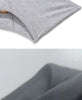 1Pcs Sexy Leak Proof Menstrual Panties Physiological Pants High Waist Women Underwear Period Comfortable Waterproof Briefs