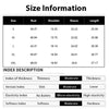 Women's Retro Suede Single-Breasted Blazer Spring Autumn Jacket Casual and Versatile Suede Jackets Women's Outerwear