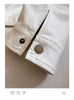 Women Pu Leather Jacket Women Autumn Short Casual All-match Leather Tops Female Korean Loose Leather Lady Outerwear