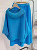 2 Pieces Sets For Women Beading Loose Shirts With Wide Leg Pants Female Elegant Clothing Spring Autumn 2DB2230