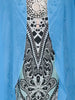 Women's plus Size Casual Dress Sets Solid Open Front & Graphic Printed Clothing Set Comfortable plus Size Outfits
