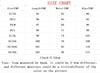 Autumn Winter Large Size Heavy Industry Embroidered Jeans Drilled High Waist Stretch Denim Pants Women Micro Jeans