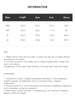 Stylish Women's Petite Wool Overcoat with Suit Lapel Winter 100% Wool Coats Suit Collar Long Winter Coat