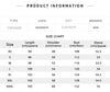 Down Jacket Women Goose Down Winter Waterproof Oil-proof Stain-proof Outerwear Warm Loose Daily Women'S Clothing