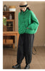 Women Ultralight White Duck Down Jacket Over Size Loose Casual Autumn Winter Outwear Vintage Coat