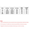 Elegant Office Lady Dress V Neck Long Sleeve Bodycon Dresses For Women Satin Midi Dress Women Party Dresses