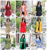 2026Spring Autumn Windbreaker Coat Women Slim Mid Long Lace Trench Coat Female Casual Double-breasted Outerwear Tops