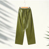 Chic Stand Collar Leather Long Skirt Sets Women Long Sleeve Jackets Spliced Solid Skirts Autumn Lady Y2k Outfits Dress
