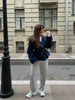Lapel V-neck Belt Trench Coat Women Lace Up Full Sleeve Button Short Thin Windbreak Lady Daily Street Outerwear