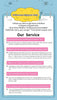 Elegant Cloak Double Breasted Long Coats Women Retro Lapel Double Side Loose Coat Female Autumn Winter Lady Outwear