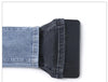 Elastic Waist Skinny Jeans Women Spring Slim Stretch Denim Pants Vintage Pencil Vaqueros Mom Pantalones De Mujer