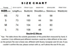 European and American style girl retro autumn women's hooded suit jacket female fake two-piece versatile