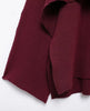 Mujer Cape Coat Women Scarf Collar Ponchos Women Shawl Long Sleeve Winter Woman Ponchos Cloak Knitted Cardigan for Women