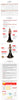 Oisslec Saudi Arabia Women Celebrity Carpet Dresses Sheer Crew Neck Prom Dress Lace Applique Long Sleeves Tulle Evening Gowns