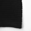 Sexy Mini Dress For Women Autumn Black Solid Turtleneck Long Sleeves Sheath Dress Club Elegant Bodycon Party Dresses Female