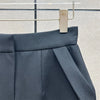women's jacket single breasted slim fit women's coat for autumn waist cinching slim fit women's suit jacket y2k blazer