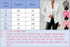 Autumn and Winter Woman Textured Button Front Blazer Stand Collar Long Sleeve Fit for Office and Casual Wear Suit Jacket
