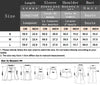 Women's Striped Knitted Cardigan Coat Female Long Sleeve Polo Collar Single Breasted High Street Casual Short Jacket