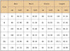 African Party Evening Dresses for Women Elegant Autumn Long Lantern Sleeve O-neck Midi Dress Birthday Dress for Women S-3XL