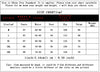 High waisted Women's Jeans Spring Autumn Loose Splicing Elastic waist Harem pants Women Casual Denim Nine points Pants