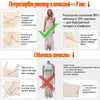 Elegant Women 2 Piece Dress Set Maxi Wedding Guest Dress Lace Up Crop Top and Maxi Skirt Set Formal Event Dress