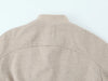 Women Autumn Elegant Bomber Jacket Loose Versatile Single-Breasted Pocket Casual Jacket Woman Street Style Short Coat