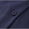 Spring Autumn Solid Women Short Windbreaker Stand Collar Long Sleeve Belt Single Breasted Female Coat Elegant Lady Outwear