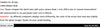 Off Shoulder Sexy Mini Dress Women Oblique Neck Long Sleeve Bodycon Dress Fall Winter Sexy Short Party Club Dresses