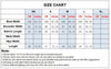 Suede Cropped Jacket Women's Bomber Jacket Oversized Batwing Sleeves Outerwears Lady Casual Loose Coat Street Style Jackets