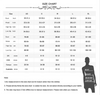 Women Elegant Evening Club Party Trumpet Long Sleeves Sexy Turtleneck Tight Maxi Bandage Dress Black Vestido